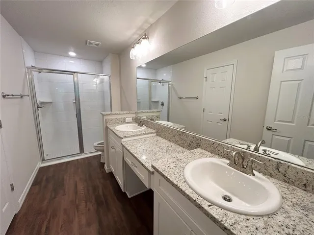 $304,399 | 8389 North Kearny Way, Citrus Springs, FL 34434