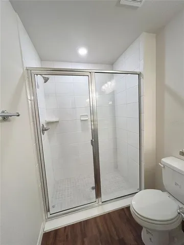 $304,399 | 8389 North Kearny Way, Citrus Springs, FL 34434