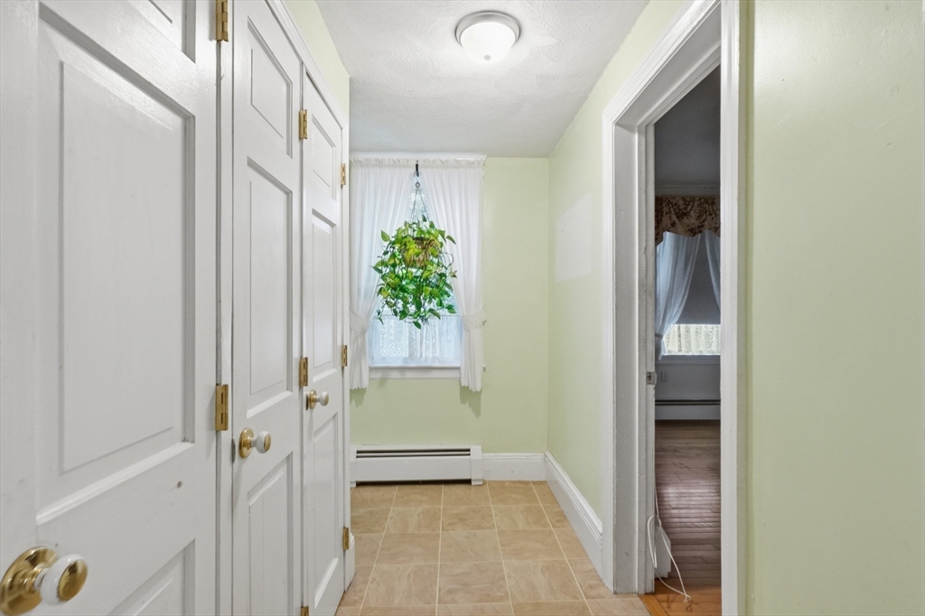 53 Kendall Street Lawrence, MA 01841 - Photo 12 of 36 a view of a bathroom