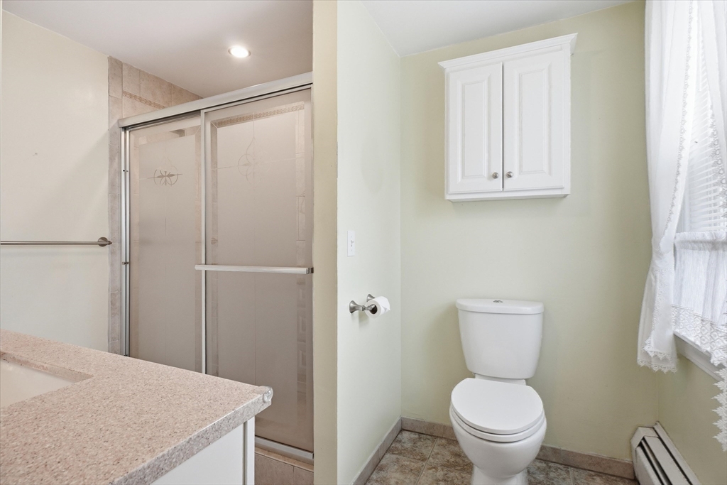 53 Kendall Street Lawrence, MA 01841 - Photo 14 of 36