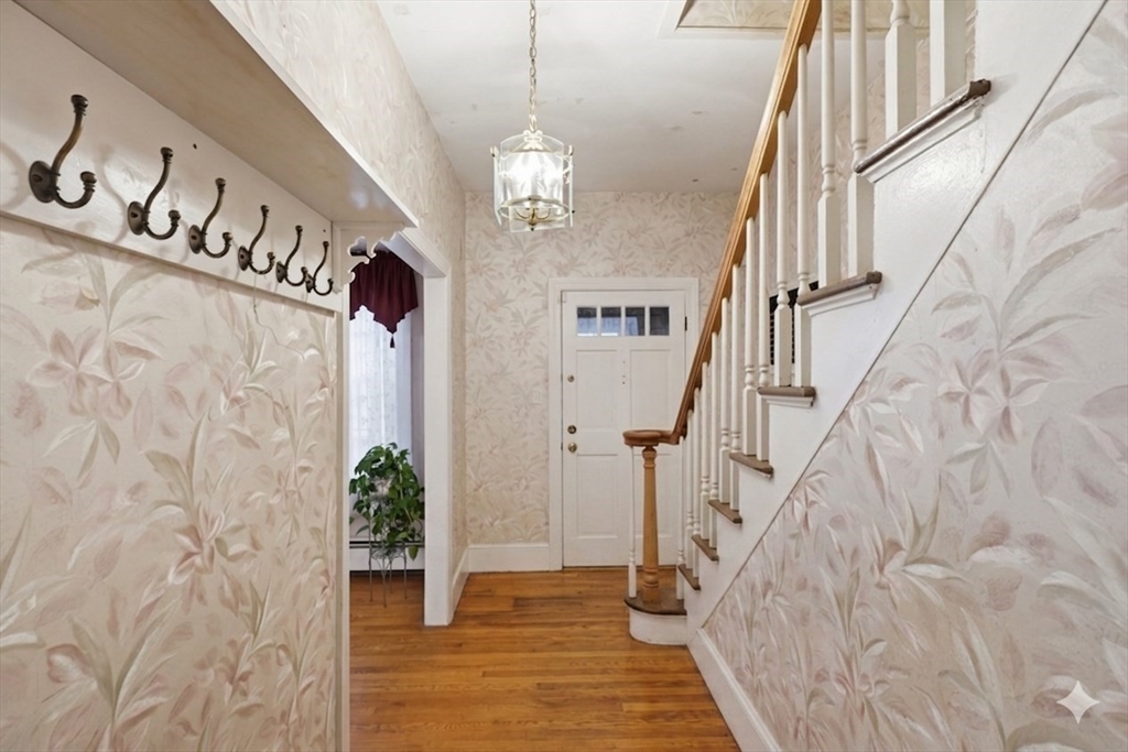 53 Kendall Street Lawrence, MA 01841 - Photo 17 of 36
