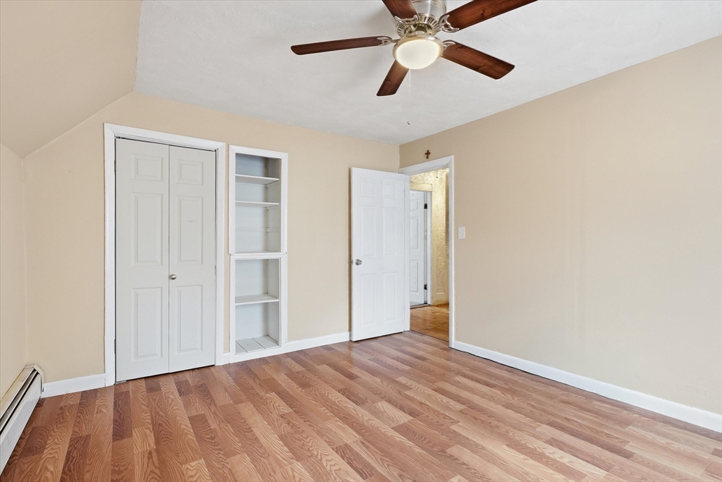 53 Kendall Street Lawrence, MA 01841 - Photo 21 of 36