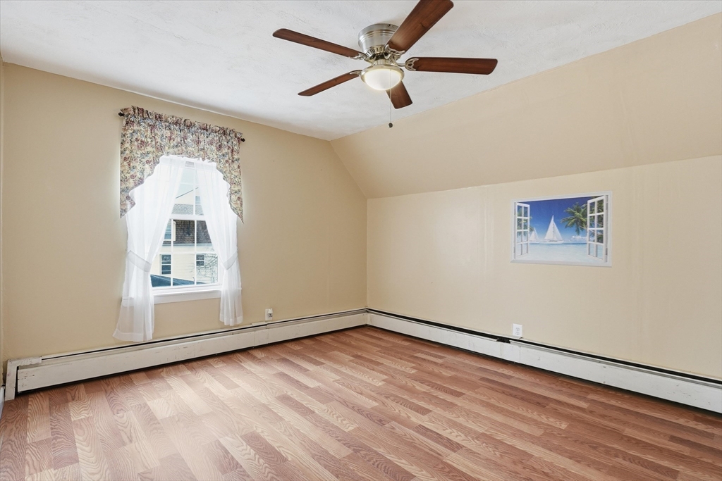 53 Kendall Street Lawrence, MA 01841 - Photo 22 of 36