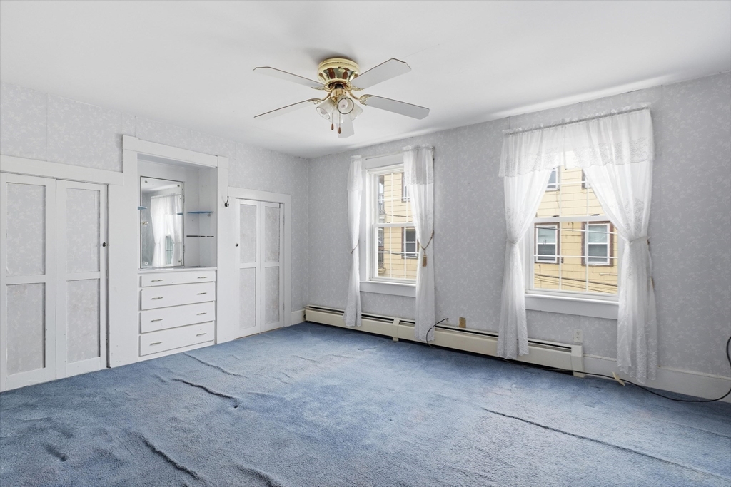 53 Kendall Street Lawrence, MA 01841 - Photo 23 of 36