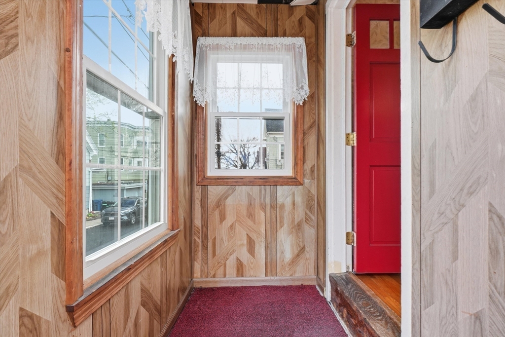 53 Kendall Street Lawrence, MA 01841 - Photo 28 of 36 a view of front door
