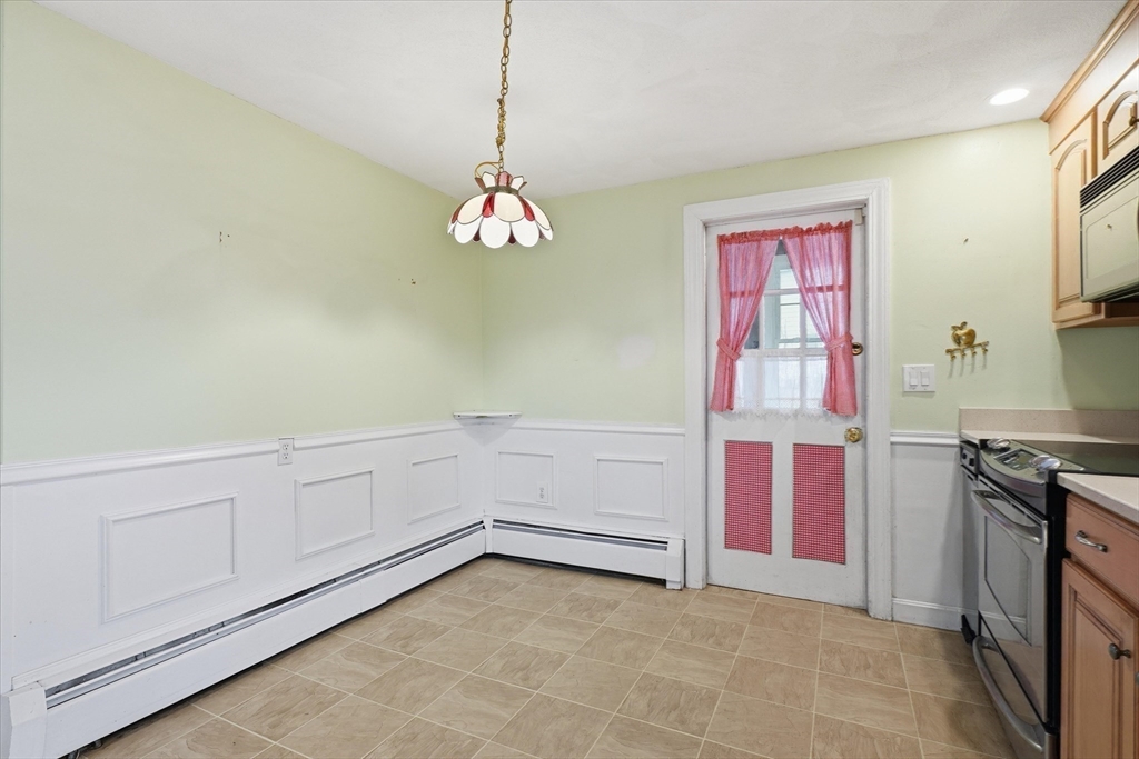 53 Kendall Street Lawrence, MA 01841 - Photo 6 of 36