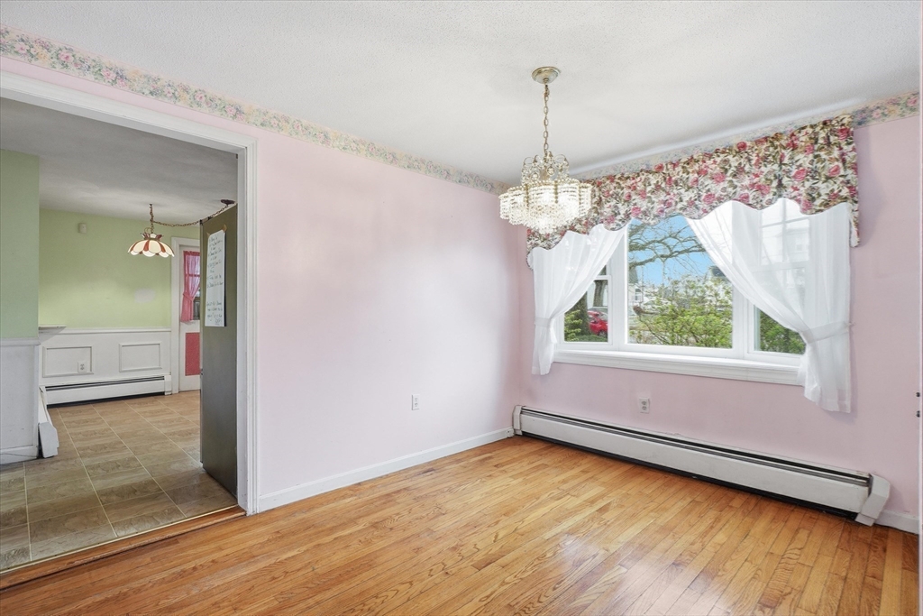 53 Kendall Street Lawrence, MA 01841 - Photo 7 of 36