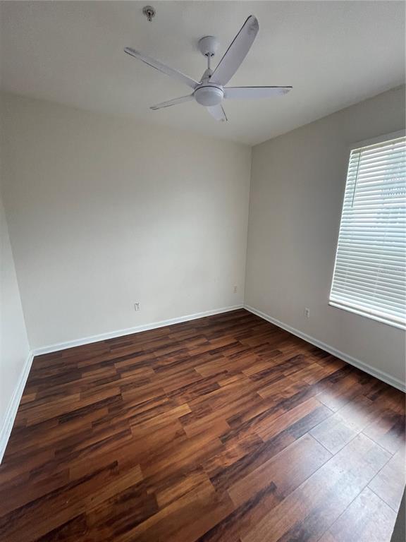 13536 Turtle Marsh Loop, Unit 512 Orlando, FL 32837 - Photo 11 of 19
