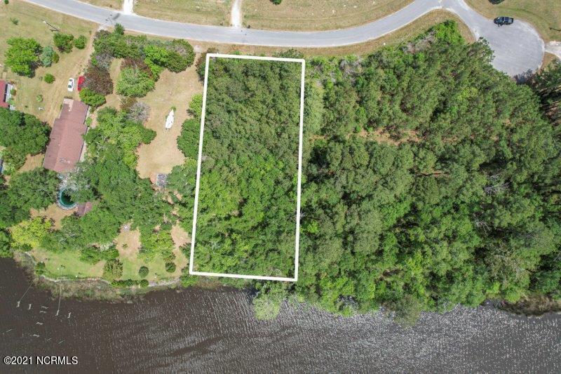 325 Taylor Road Havelock, NC 28532 - Photo 11 of 14 untitled-0020
