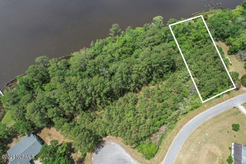 325 Taylor Road Havelock, NC 28532 - Photo 2 of 14 untitled-0013