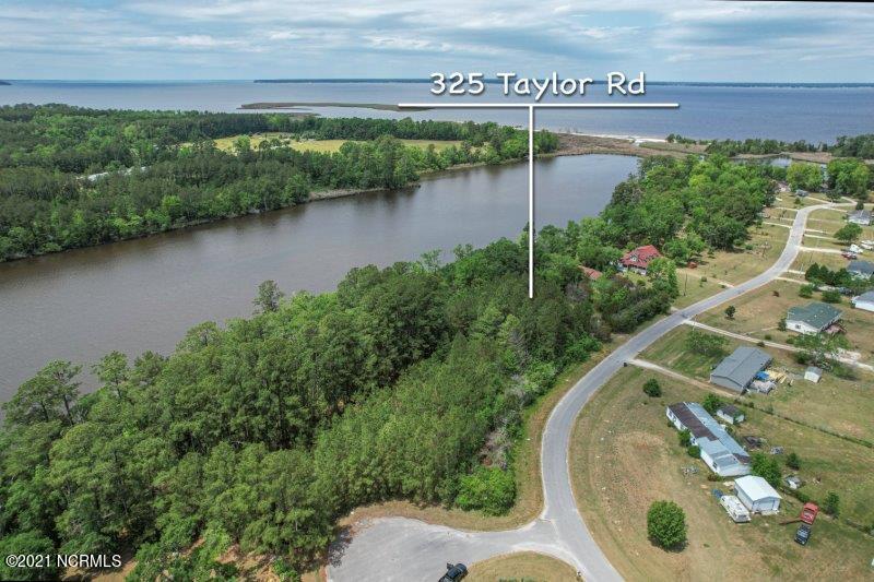 325 Taylor Road Havelock, NC 28532 - Photo 5 of 14 untitled-0027