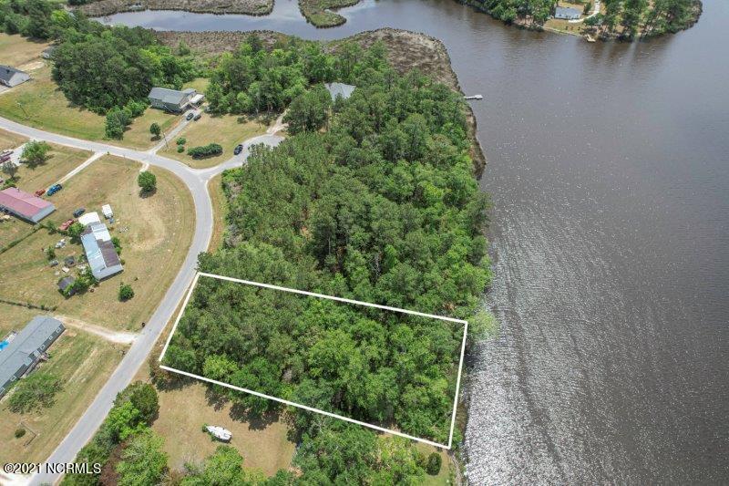 325 Taylor Road Havelock, NC 28532 - Photo 8 of 14 untitled-0024