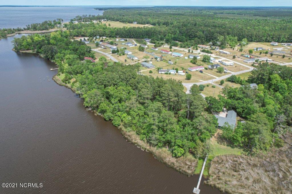325 Taylor Road Havelock, NC 28532 - Photo 9 of 14 untitled-0029