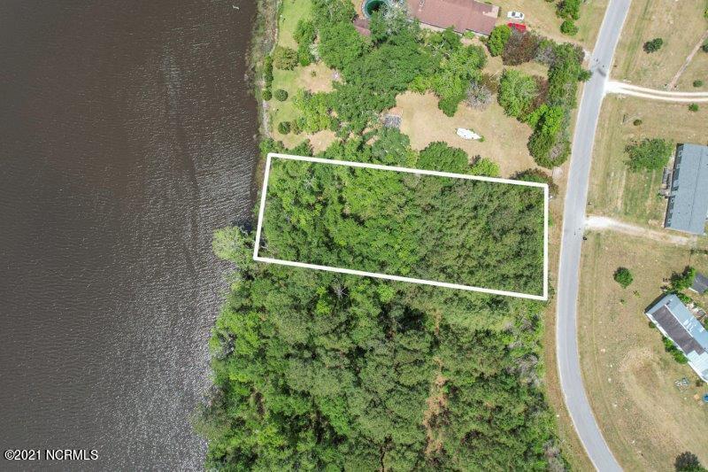325 Taylor Road Havelock, NC 28532 - Photo 10 of 14 untitled-0019