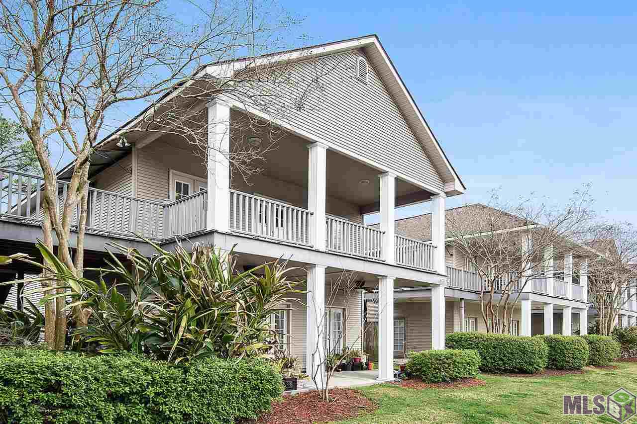 38035 Post Office Road Gonzales, LA 70737 - Photo 1 of 10 Gallery Image 1