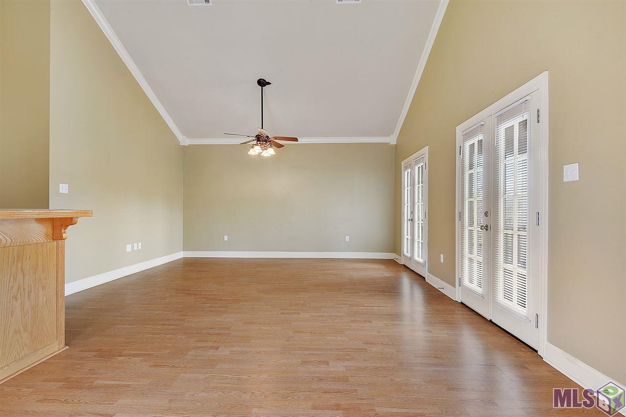 38035 Post Office Road Gonzales, LA 70737 - Photo 3 of 10 Gallery Image 3