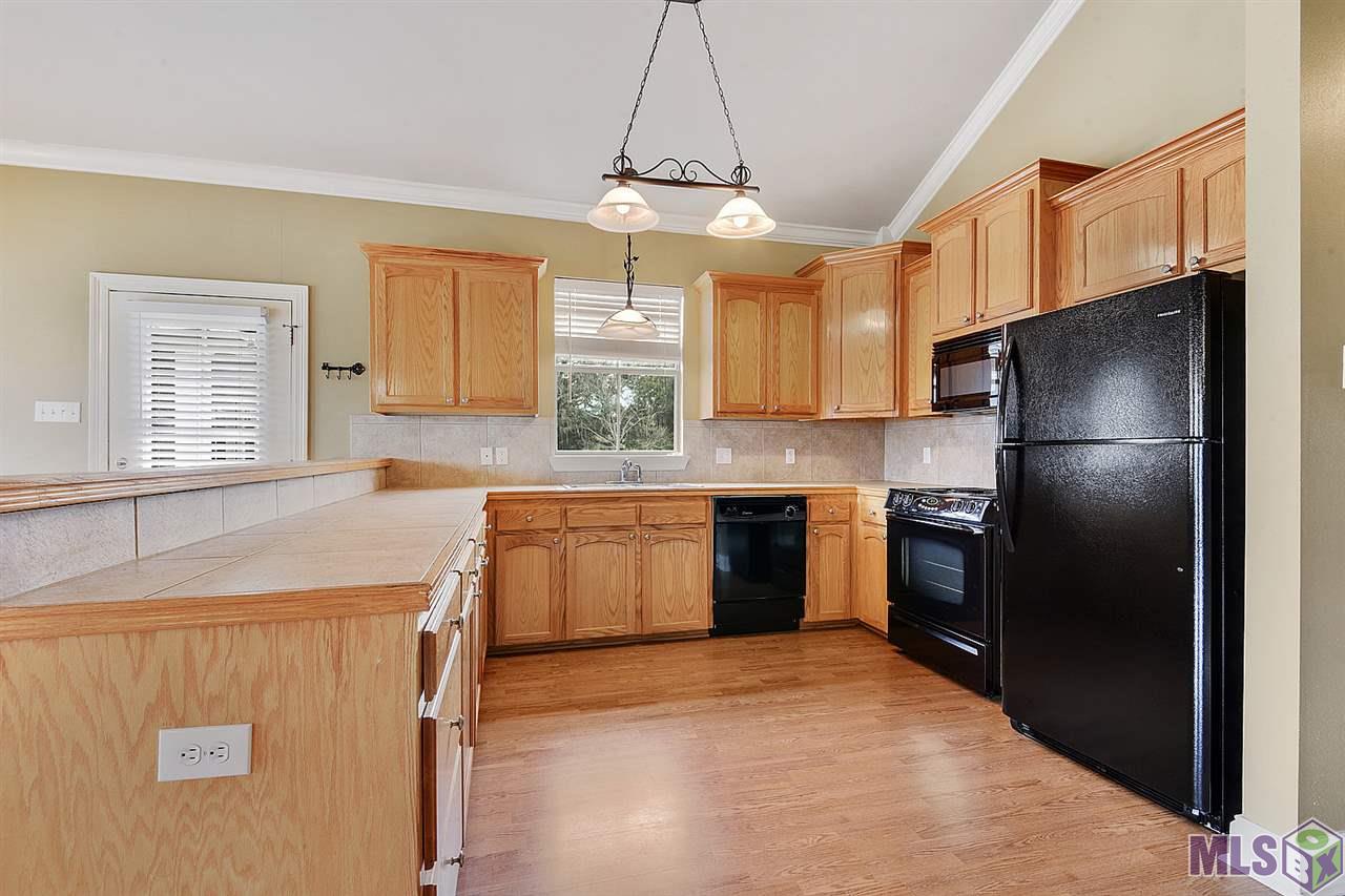 38035 Post Office Road Gonzales, LA 70737 - Photo 4 of 10 Gallery Image 4