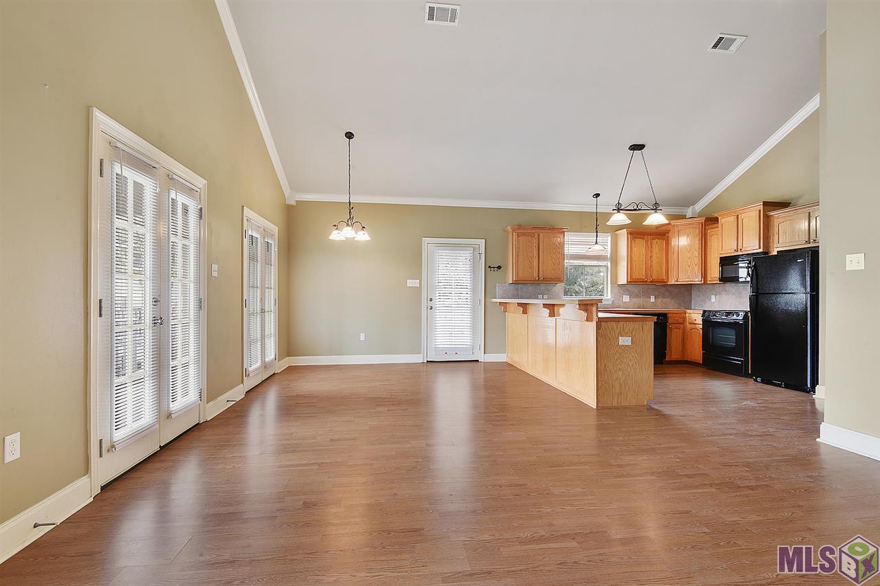 38035 Post Office Road Gonzales, LA 70737 - Photo 5 of 10 Gallery Image 5