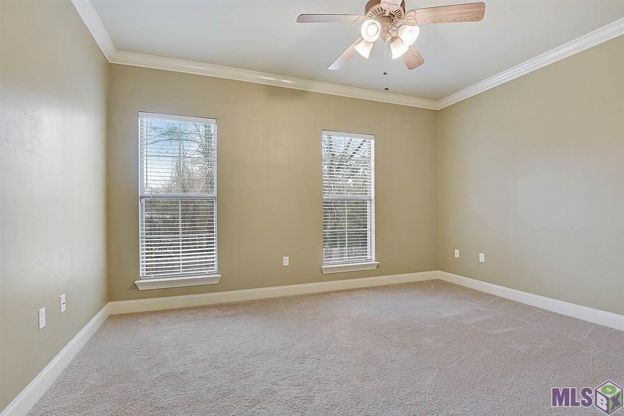 38035 Post Office Road Gonzales, LA 70737 - Photo 6 of 10 Gallery Image 6