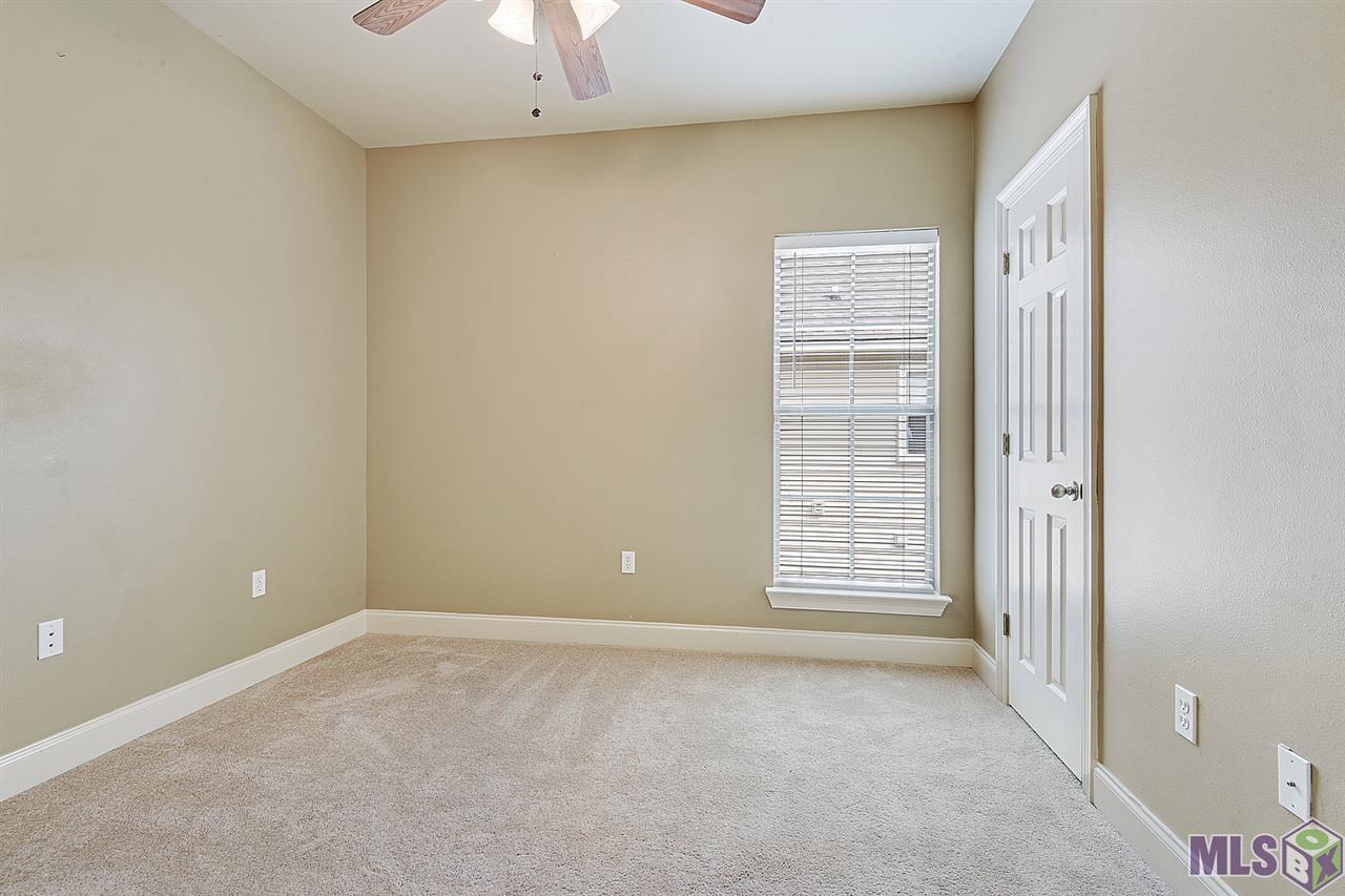 38035 Post Office Road Gonzales, LA 70737 - Photo 8 of 10 Gallery Image 8