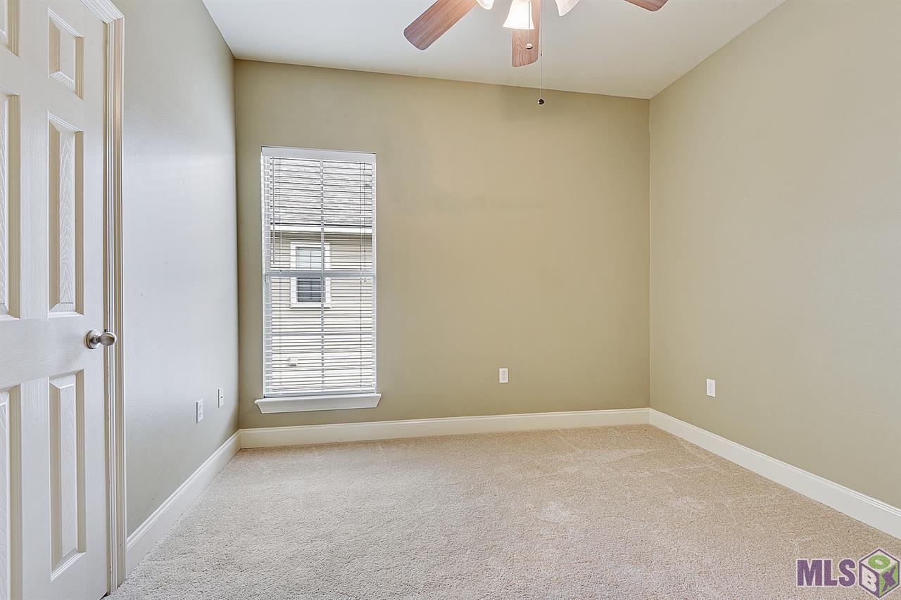 38035 Post Office Road Gonzales, LA 70737 - Photo 9 of 10 Gallery Image 9