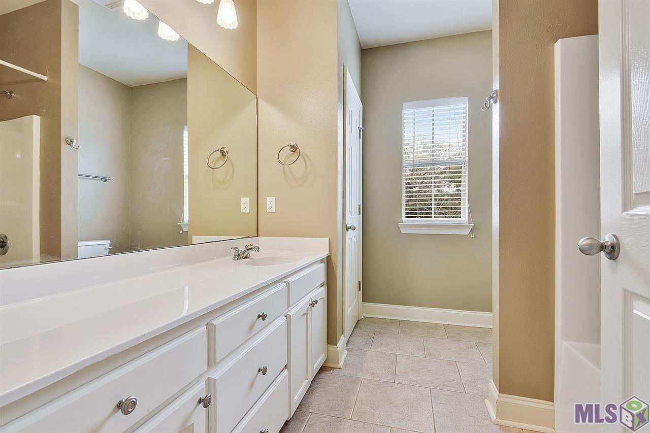 38035 Post Office Road Gonzales, LA 70737 - Photo 10 of 10 Gallery Image 10