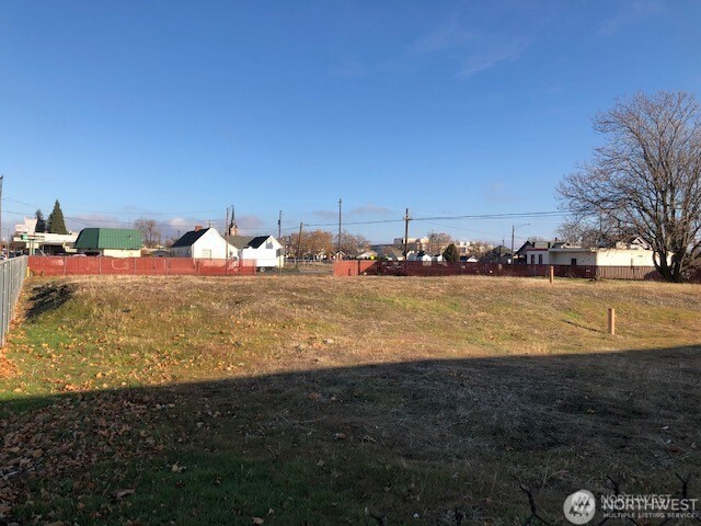 703 West Main Street Walla Walla, WA 99362 - Photo 3 of 5