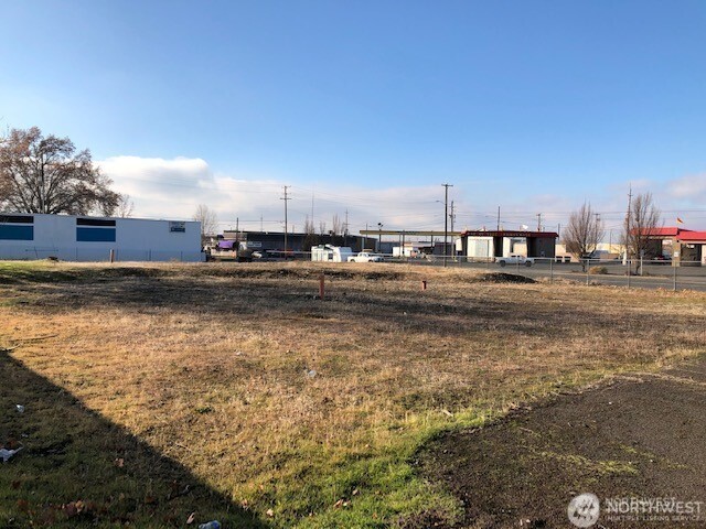 703 West Main Street Walla Walla, WA 99362 - Photo 4 of 5