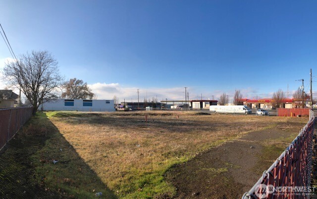 703 West Main Street Walla Walla, WA 99362 - Photo 5 of 5