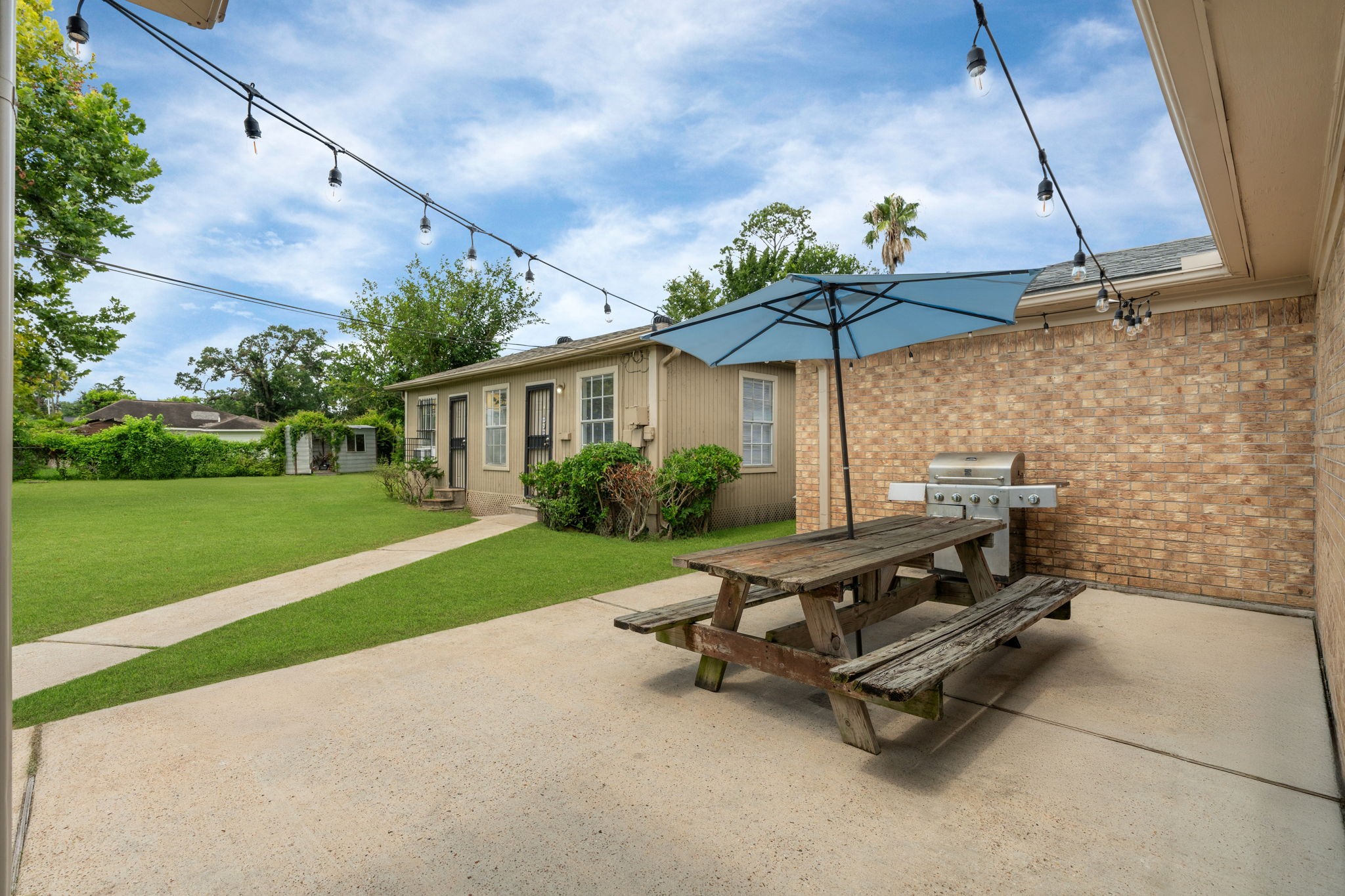 740 Post Street Houston, TX 77022 - Photo 27 of 33