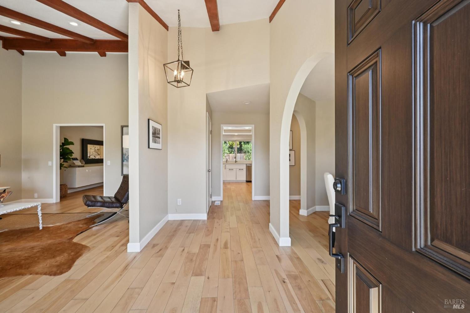 5427 Yerba Buena Road Santa Rosa, CA 95409 - Photo 11 of 46 Gallery Image 11