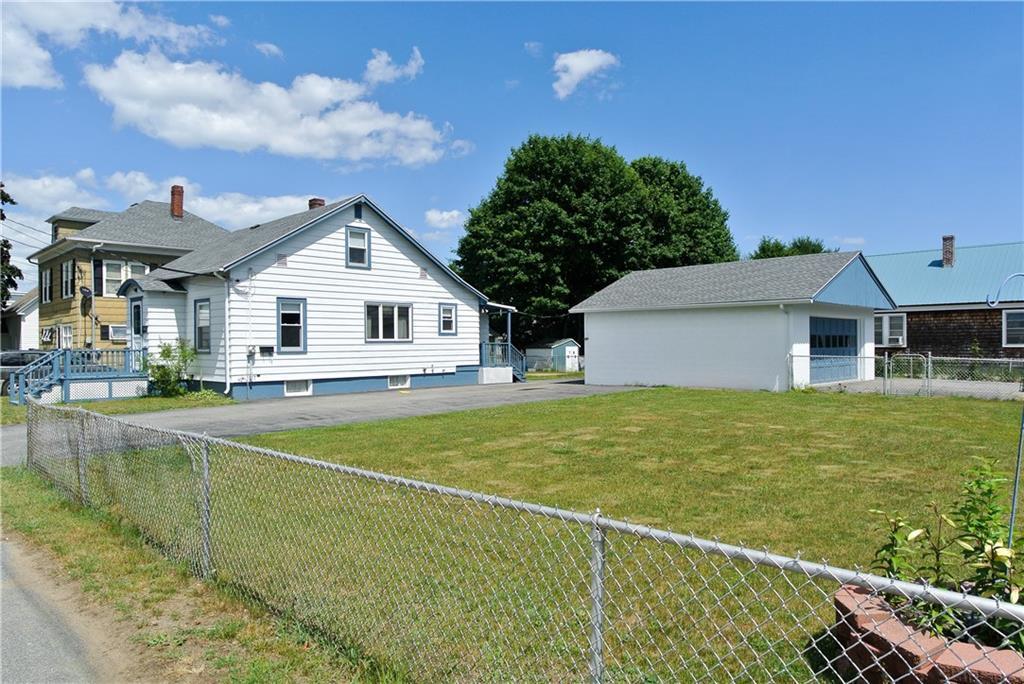 149 Prospect Street Biddeford, ME 04005 - Photo 6 of 30 Photo