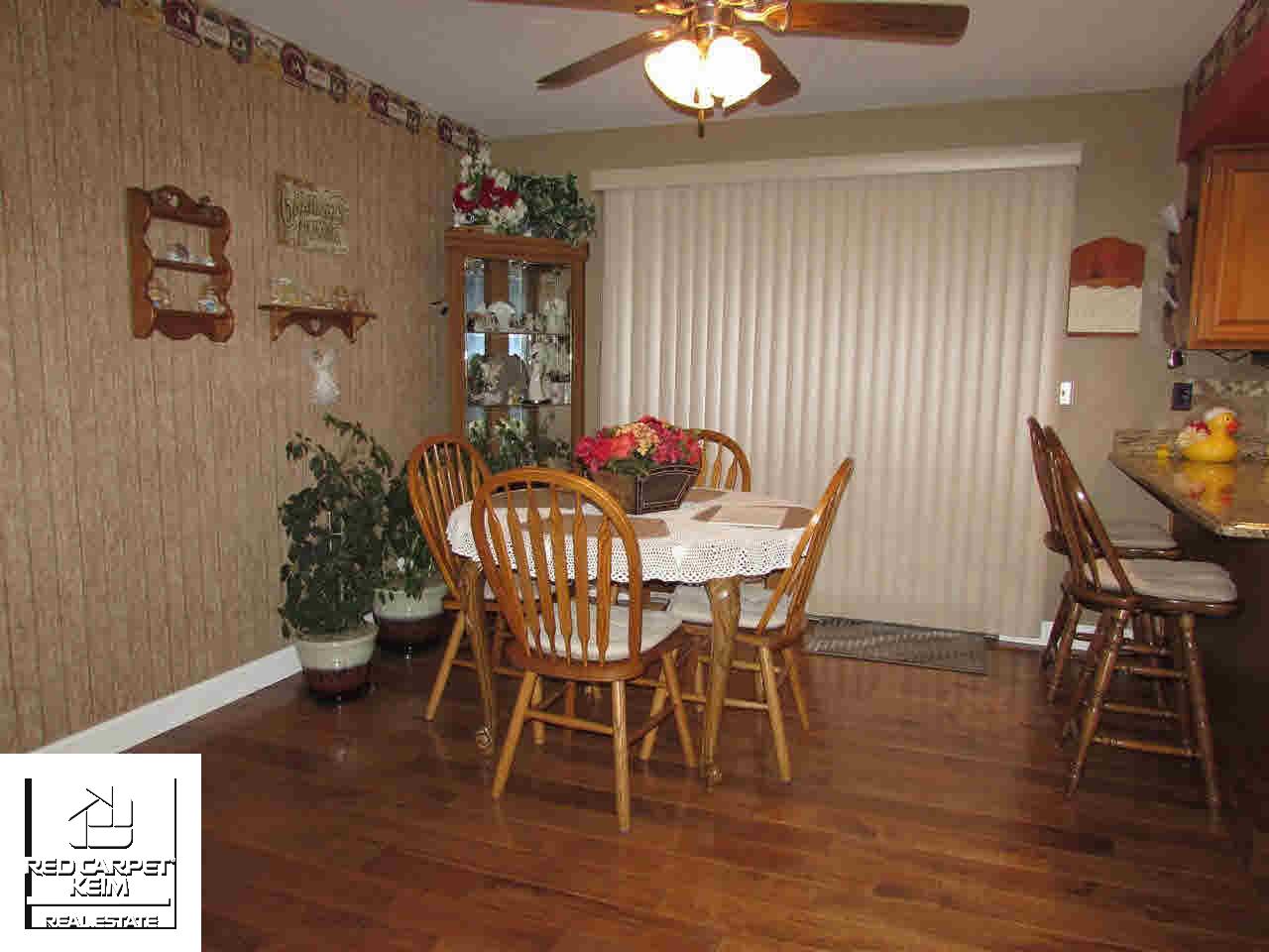 5312 North Gale Road Davison, MI 48423 - Photo 8 of 31