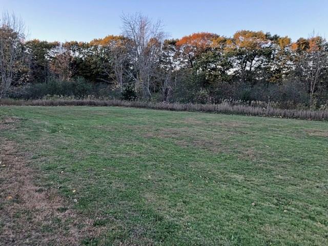 501 8 Rod Road Waterville, ME 04901 - Photo 3 of 31 Photo
