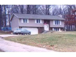 5765 South Leonard Springs Road Bloomington, IN 47403 - Photo 1 of 1 Gallery Image 1
