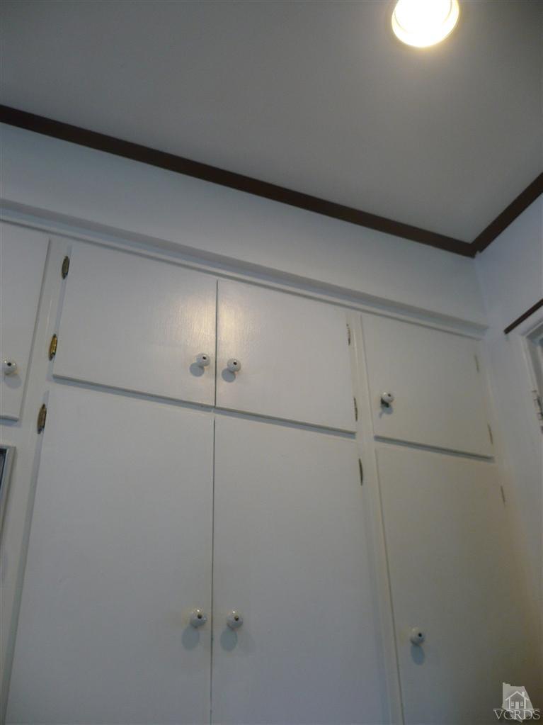 643 Marsh Rondo Camarillo, CA 93010 - Photo 15 of 30 Additional Photo