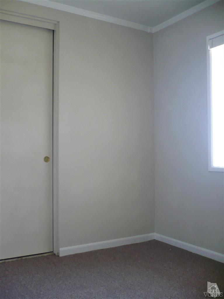 643 Marsh Rondo Camarillo, CA 93010 - Photo 16 of 30 Additional Photo