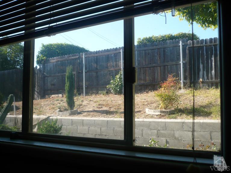 643 Marsh Rondo Camarillo, CA 93010 - Photo 18 of 30 Additional Photo