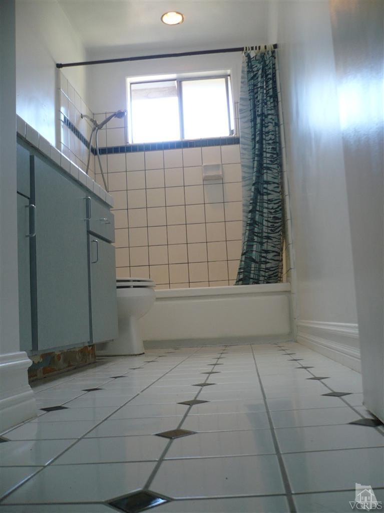 643 Marsh Rondo Camarillo, CA 93010 - Photo 20 of 30 Additional Photo