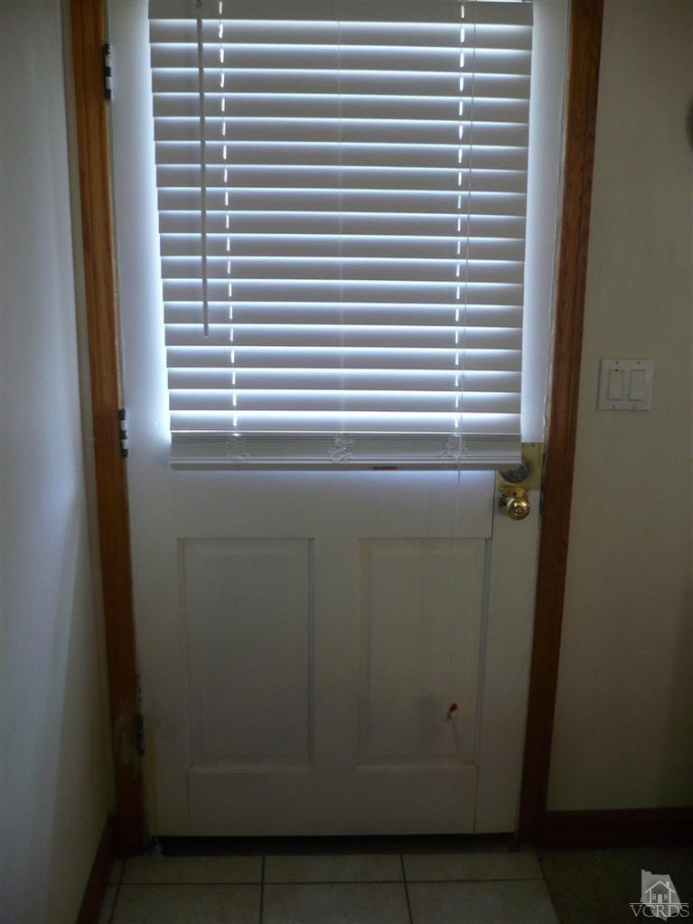 643 Marsh Rondo Camarillo, CA 93010 - Photo 22 of 30 Additional Photo