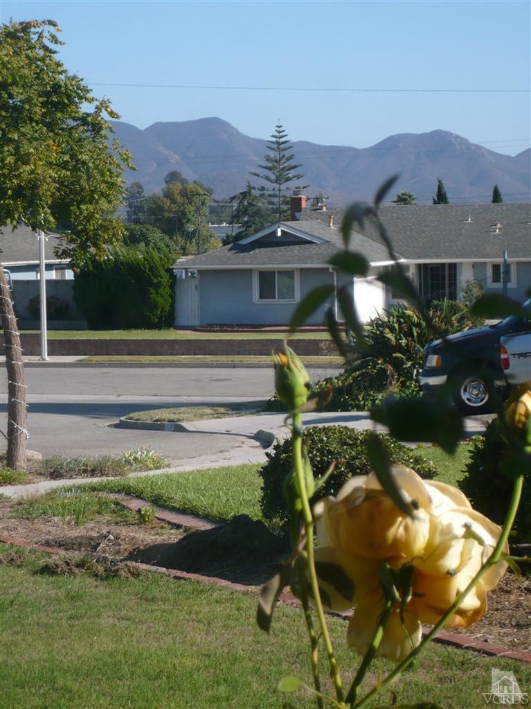 643 Marsh Rondo Camarillo, CA 93010 - Photo 23 of 30 Additional Photo