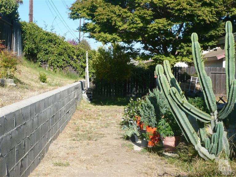 643 Marsh Rondo Camarillo, CA 93010 - Photo 24 of 30 Additional Photo