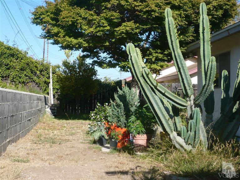 643 Marsh Rondo Camarillo, CA 93010 - Photo 26 of 30 Additional Photo