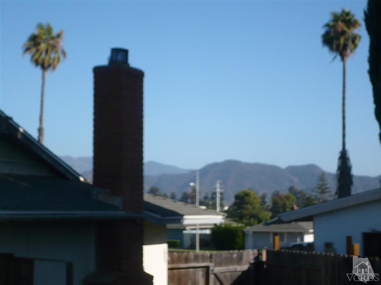 643 Marsh Rondo Camarillo, CA 93010 - Photo 27 of 30 Additional Photo