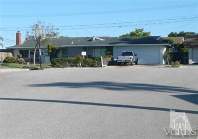 643 Marsh Rondo Camarillo, CA 93010 - Photo 28 of 30 Additional Photo