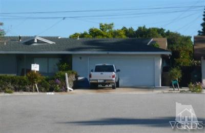 643 Marsh Rondo Camarillo, CA 93010 - Photo 29 of 30 Additional Photo