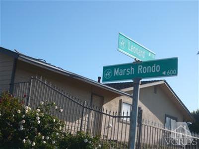 643 Marsh Rondo Camarillo, CA 93010 - Photo 30 of 30 Additional Photo