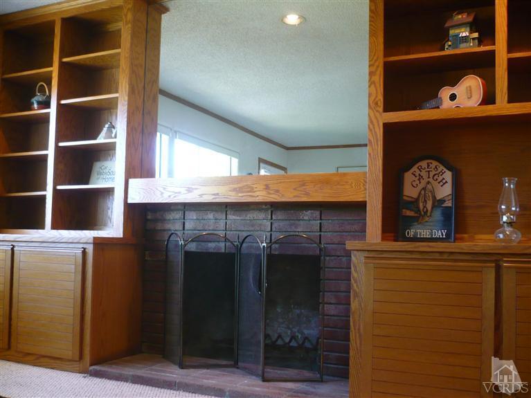 643 Marsh Rondo Camarillo, CA 93010 - Photo 10 of 30 Additional Photo