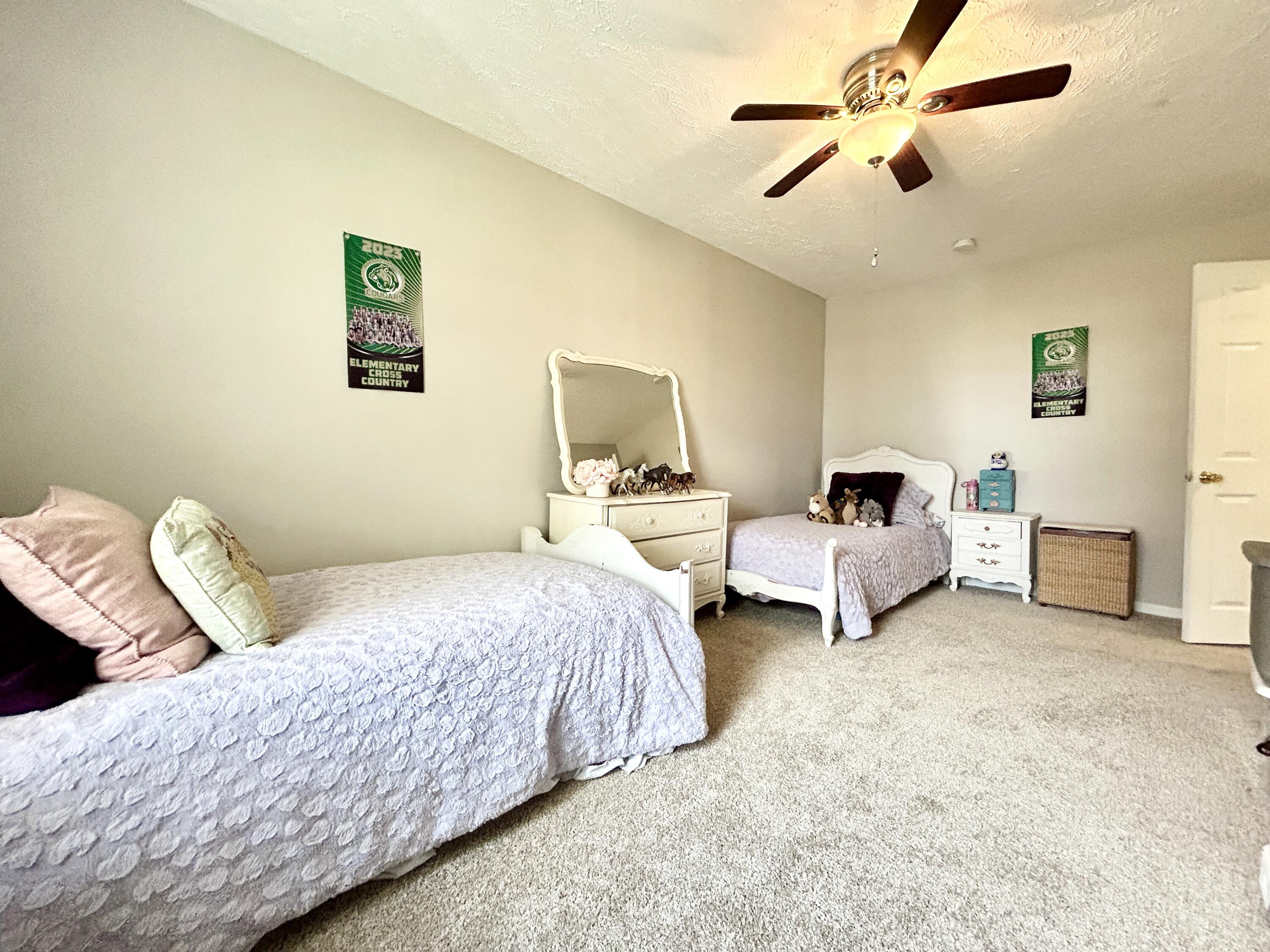 783 Woods Road Nancy, KY 42544 - Photo 27 of 37 IMG_E7559