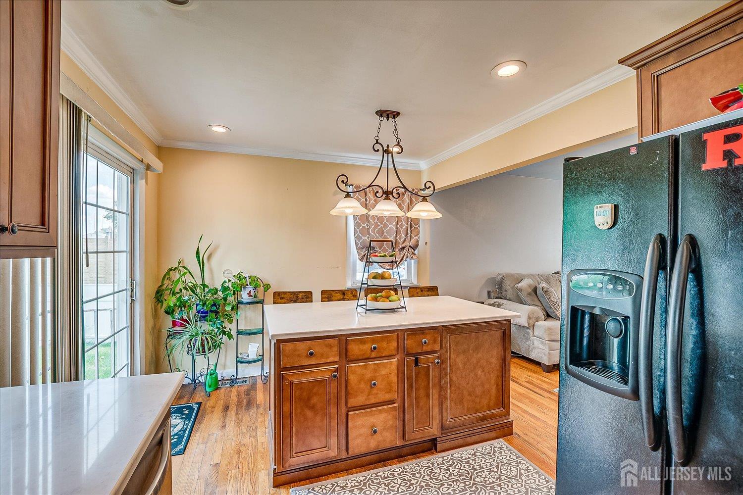 6 Dundar Road Edison, NJ 08817 - Photo 15 of 28
